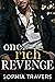 One Rich Revenge