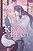 The King's Beast Vol. 9