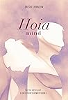 Hoia mind: seitse...
