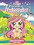Princesas y Unicornios: Div...
