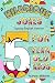 Hilarious Jokes For 5 Year ...