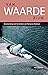 Van waarde zijn