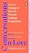 Conversations on Love by Natasha Lunn Conversations on Love by Natasha Lunn