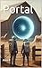 Portal by Alex D.