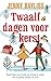 Twaalf dagen voor kerst