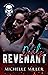 Devil's Revenant: A Devil's...