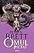 Omul pictat (The Demon Cycl...