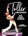 Toller Cranston by Phillippa Baran