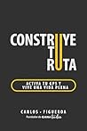 Construye tu ruta...