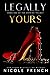 Legally Yours (Spitfire #1)