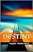 DESTINY (1)