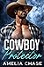 Cowboy Protector