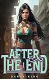 After the End 1