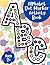 Alphabet Dot Marker Activit...