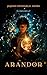 Arandor