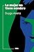 La mujer no tiene nombre (Spanish Edition)