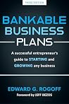 Bankable Business...