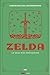 Zelda: La saga más innovadora