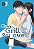 How to Grill Our Love Vol. 7 by Shiori Hanatsuka