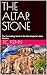 THE ALTAR STONE: The Conclu...