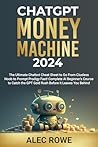 ChatGPT Money Mac...
