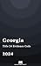 Georgia Title 24 Evidence Code 2024 by Georgia State Legislature