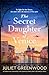 The Secret Daughter of Venice