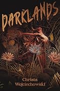 Darklands
