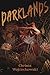 Darklands (The Sculptor, #3)