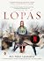 Lopás