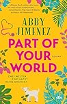 Part of Your World