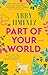 Part of Your World