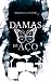Damas de Aço