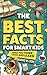 The Best Facts For Smart Ki...