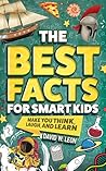 The Best Facts Fo...