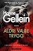 Aldri være trygg