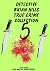 DETECTIVE BRIAN HILLS TRUE CRIME COLLECTION VOLUME 5 by Cate Calder
