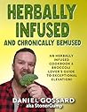 Herbally Infused ...