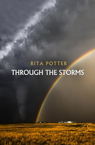 Through the Storms (Kindle Edition)