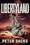 Libertyland