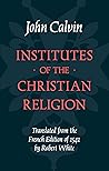 Institutes of the...