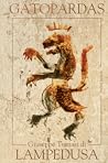 Gatopardas