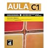 Aula C1. Edición ...