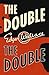 The Double