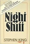 Night Shift