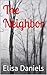 The Neighbor