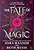 The Fate of Magic (Witch an...