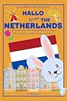 Hallo from the Netherlands by C. Manica