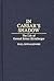 In Caesar's Shadow: The Life of General Robert Eichelberger