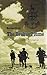 The Broken Plume: A Platoon Commander's Story, 1940-45